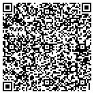 QR code with Todd E Williams Inc contacts
