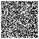 QR code with Imex Associates Inc contacts