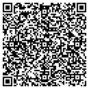 QR code with Croatian Consulate contacts