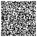 QR code with Domino Decorating Co contacts