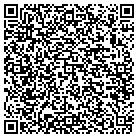 QR code with Larry's Tree Service contacts