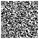 QR code with Bostock Chiropractic Offices contacts