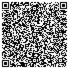 QR code with Professional Systems Support contacts