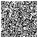 QR code with Jennifer Bisciotti contacts