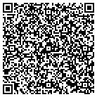 QR code with Church Of God-Cuy Chapel contacts