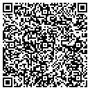 QR code with Reid Investments contacts