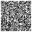 QR code with Knisley Law Office contacts