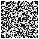 QR code with Fox Investments contacts