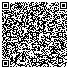 QR code with Carol Young Clinical Skin Care contacts