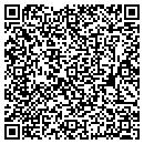 QR code with CCS of Ohio contacts