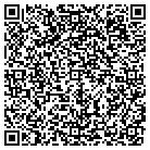 QR code with Reliant Mortgage Concepts contacts