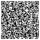 QR code with Lincoln Park Surgery Center contacts