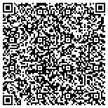 QR code with Angels Above & Beyond Home Service contacts