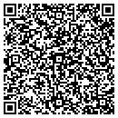 QR code with White Star Group contacts