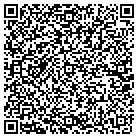QR code with Holland Chiropractic Inc contacts