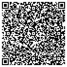 QR code with New Boston Branch Library contacts