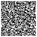 QR code with Scratch Off Works contacts