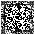 QR code with Prostar Auto Transport contacts