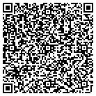 QR code with Aardvark Painting Co Inc contacts