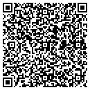 QR code with Adriaticos Pizza contacts