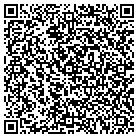 QR code with Kind Care To Women Medical contacts