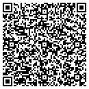 QR code with Park Avenue Floors contacts