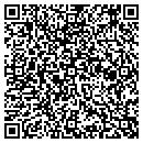 QR code with Echoes Art & Antiques contacts