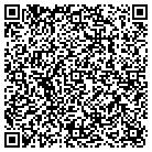 QR code with Garmai's Economy Store contacts
