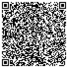 QR code with Messina Floor Coverings LLC contacts