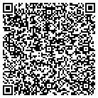 QR code with Michael Thein Financial Plnng contacts
