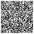 QR code with Village Companies Ltd Inc contacts