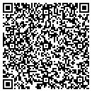 QR code with Great Lakes Sugar Co contacts