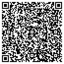 QR code with Medina Tool & Die Co contacts