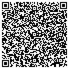 QR code with Quality Sciences Inc contacts