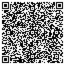 QR code with Incomparable Style contacts