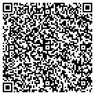 QR code with Archdiocese-Uk-Autocephalous contacts