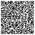 QR code with Chuparkoff & Chuparkoff contacts