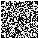 QR code with Main Street Primative contacts