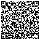 QR code with William J Hardy contacts