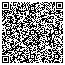 QR code with Rinker & Co contacts
