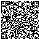 QR code with Common Trust contacts