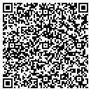 QR code with Hdl Transport Inc contacts