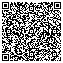 QR code with Smith Marshall LLP contacts