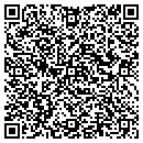 QR code with Gary T Borchers Inc contacts