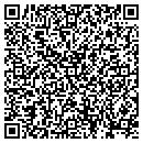 QR code with Insurelease LLC contacts