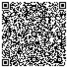 QR code with Krisiewicz Mc Coy & Co contacts