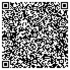 QR code with Dennis J Kucinich Rep contacts