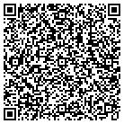 QR code with First Congregational Ucc contacts