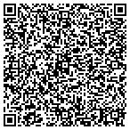 QR code with Valley Urethane Foam Roofing contacts