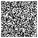 QR code with Jr Hair & Nails contacts